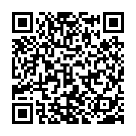QR code for HMK239