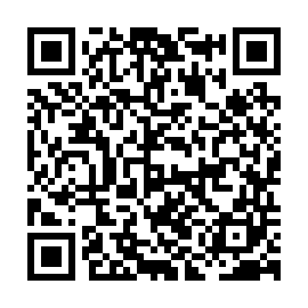 QR code for HMK240