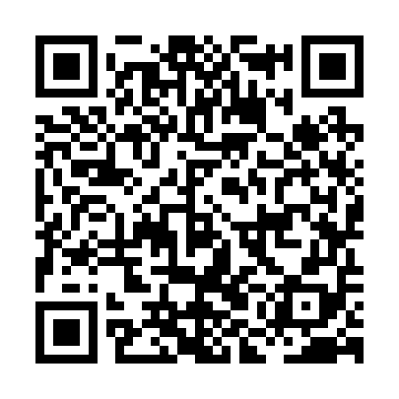 QR code for HMK258