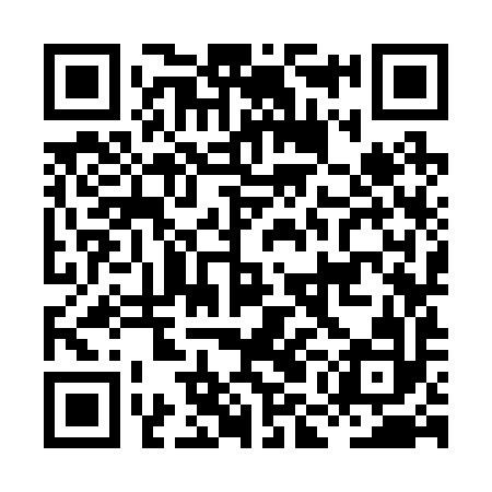 QR code for HMK292
