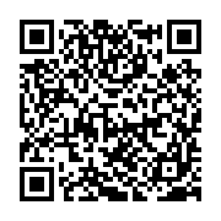 QR code for HMK297