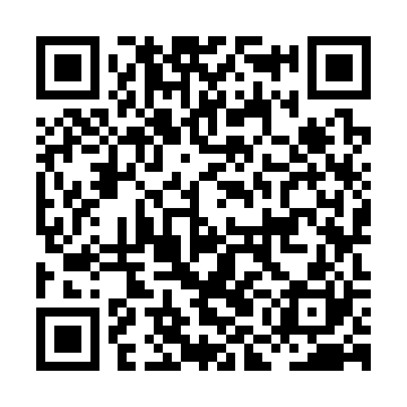 QR code for HMK320