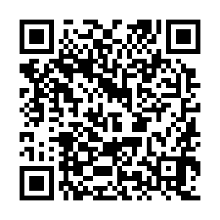 QR code for HMK390