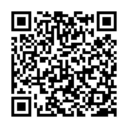 QR code for HMK449