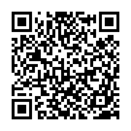 QR code for HMK467