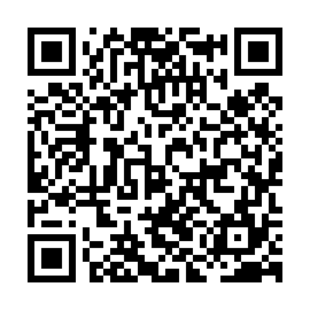 QR code for HMK474