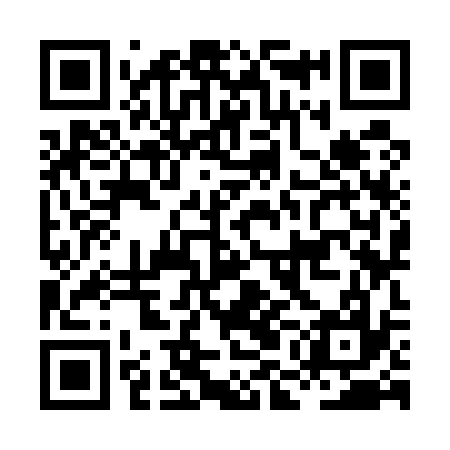 QR code for HMK537