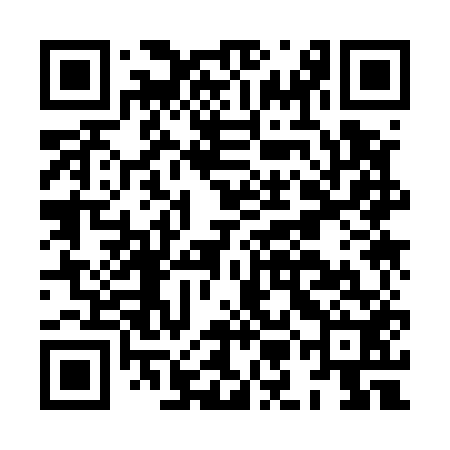 QR code for HMK552