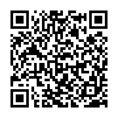 QR code for HMK592
