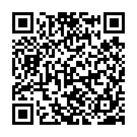 QR code for HMK614