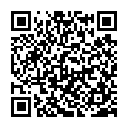QR code for HMK626