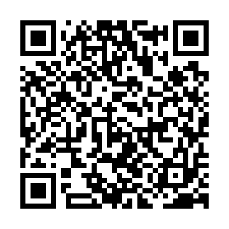QR code for HMK713