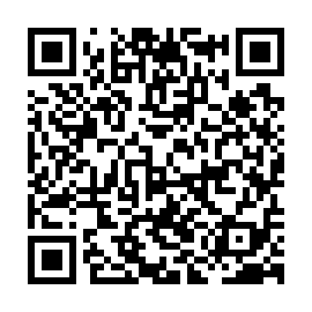 QR code for HMK719