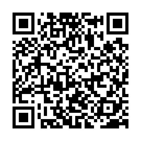 QR code for HMK728