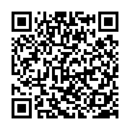 QR code for HMK778