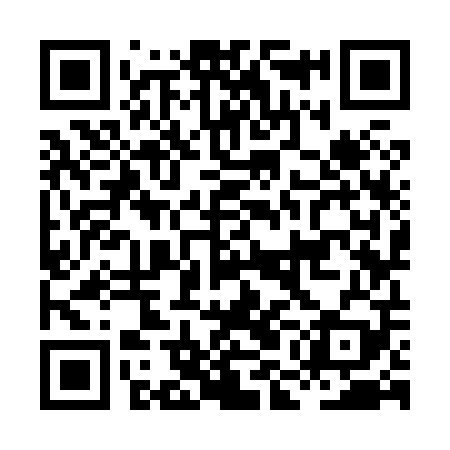 QR code for HMK809