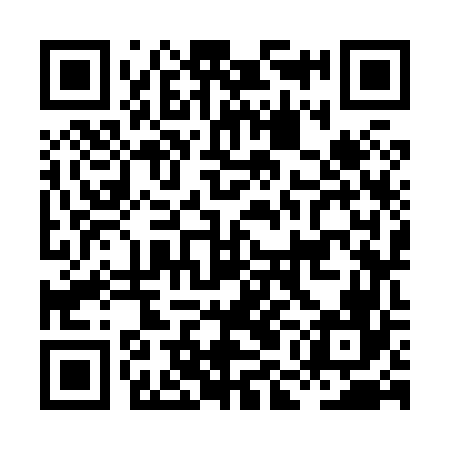 QR code for HMK866