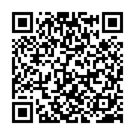 QR code for HMK871