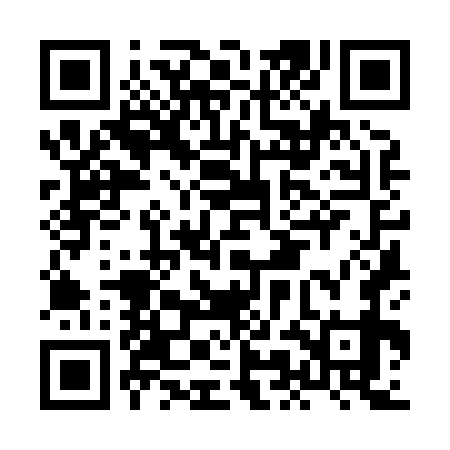 QR code for HMK879