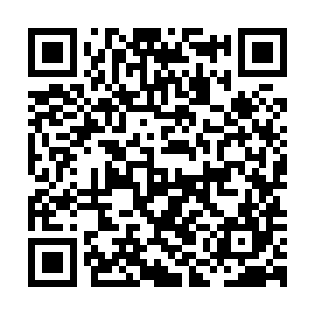 QR code for HMK884