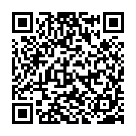 QR code for HMK895