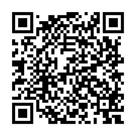 QR code for HMK989