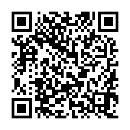 QR code for HMK990
