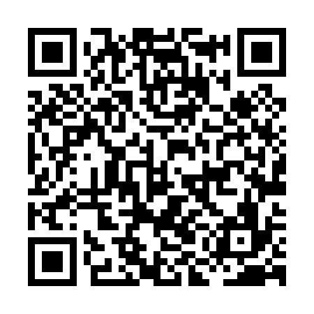 QR code for HML036