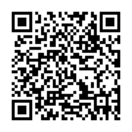 QR code for HML042