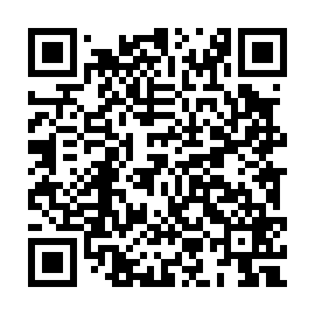 QR code for HML069