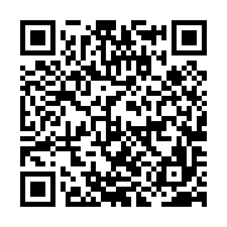 QR code for HML096