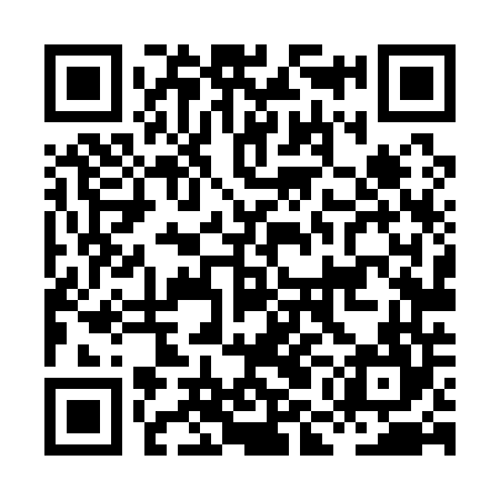 QR code for HML144