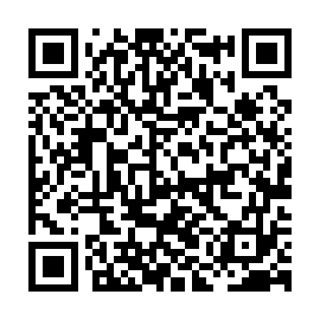 QR code for HML173