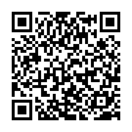QR code for HML175
