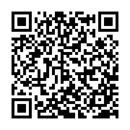 QR code for HML187