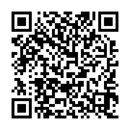 QR code for HML213