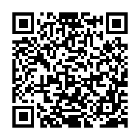 QR code for HML256