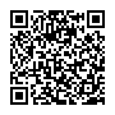 QR code for HML312