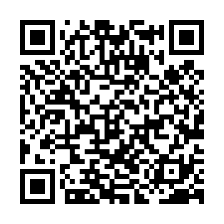 QR code for HML431