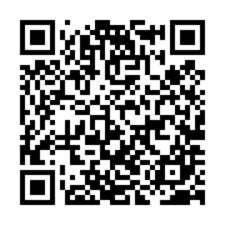 QR code for HML487