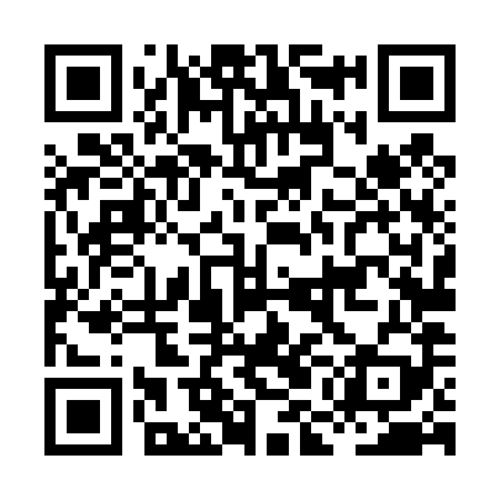 QR code for HML489