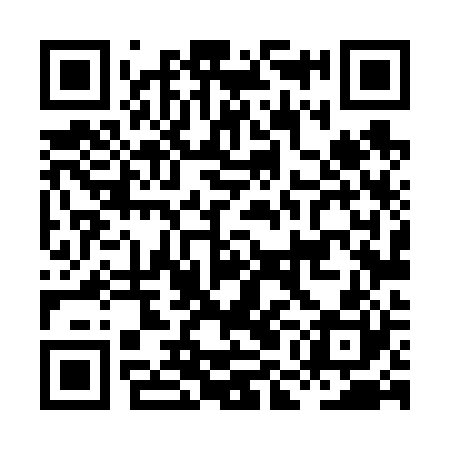QR code for HML620