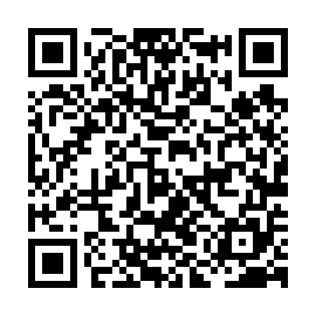 QR code for HML655