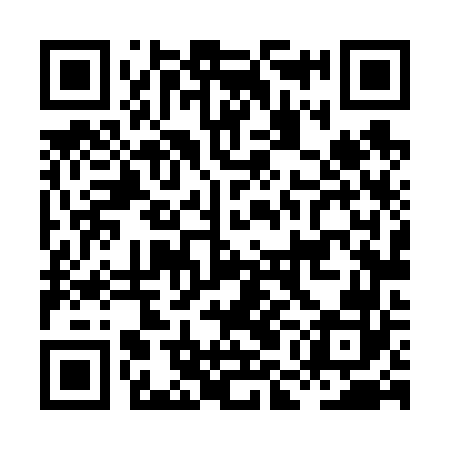 QR code for HML662