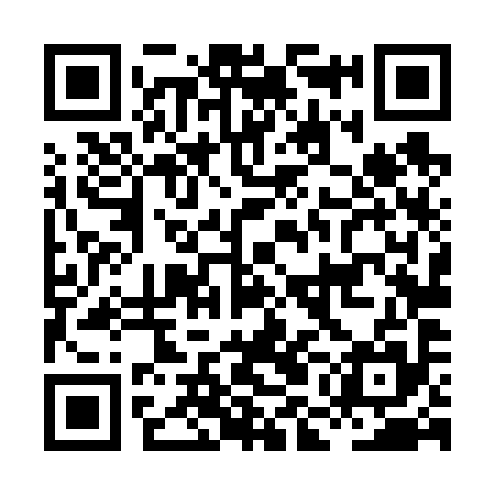 QR code for HML695