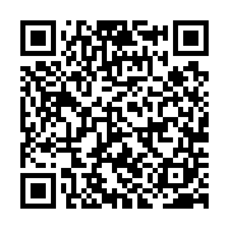 QR code for HML741