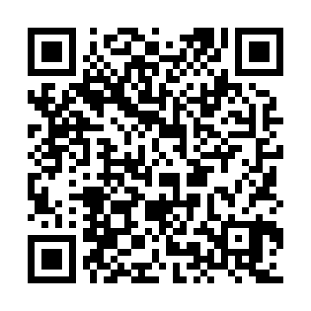 QR code for HML820