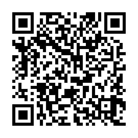 QR code for HML889