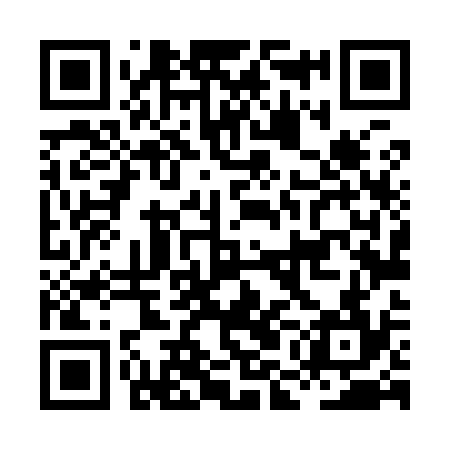 QR code for HML934