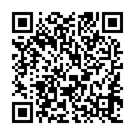 QR code for HML959